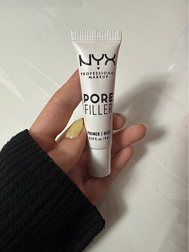 NYX Pore Filler