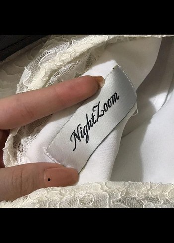 ADİLIŞIK CENGİZ ABAZOĞLU - Görsel 5