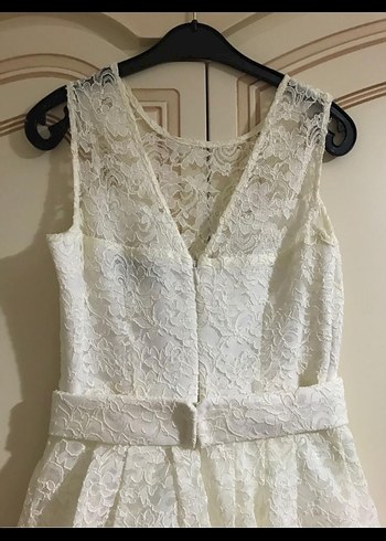 ADİLIŞIK CENGİZ ABAZOĞLU - Görsel 4