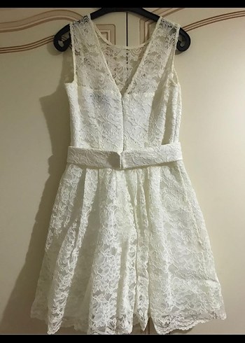 ADİLIŞIK CENGİZ ABAZOĞLU - Görsel 3