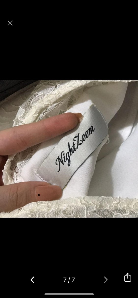 ADİLIŞIK CENGİZ ABAZOĞLU - Görsel 5