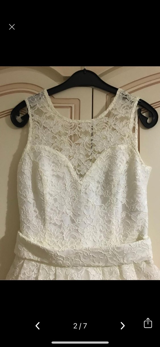 ADİLIŞIK CENGİZ ABAZOĞLU - Görsel 2