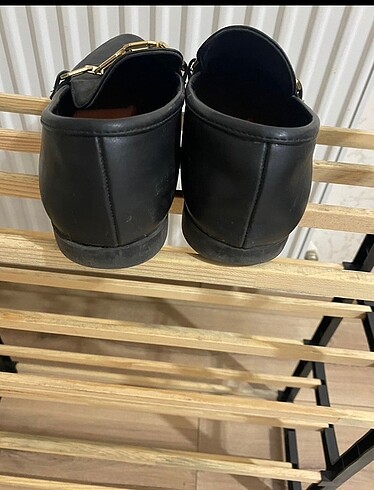 H&M H&M Loafer