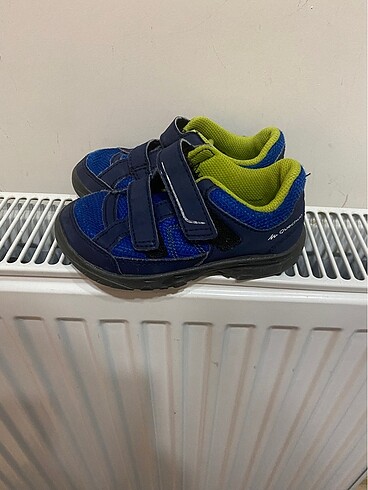 Decathlon Decathlon outdoor
