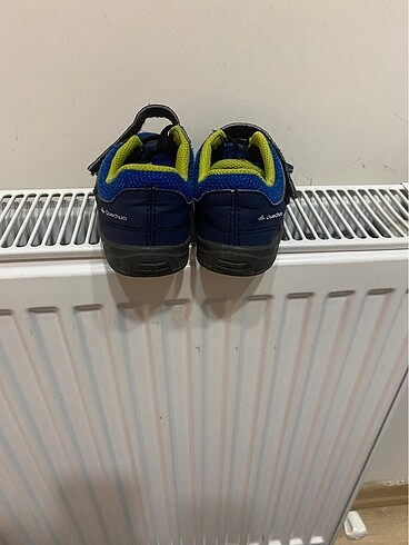 25 Beden Decathlon outdoor