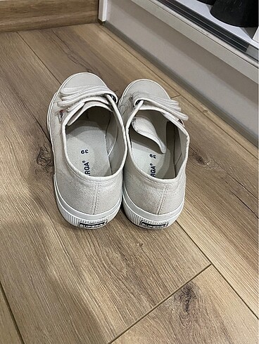 Superga Superga