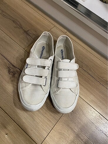 Superga