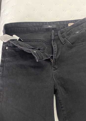 Mavi Jeans 27