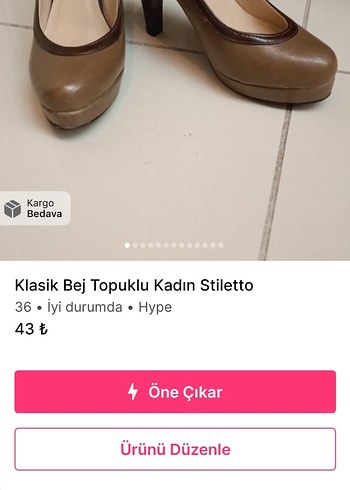 siyah Kadın Kot Jean Tulum