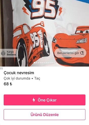 m Beden Siyah Abiye