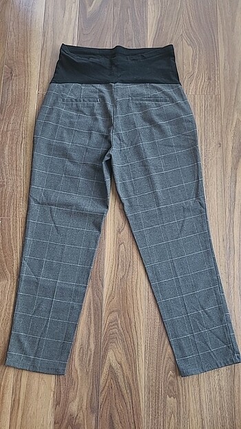 LC Waikiki Hamile Pantolon