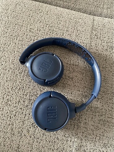jbl kulaklık