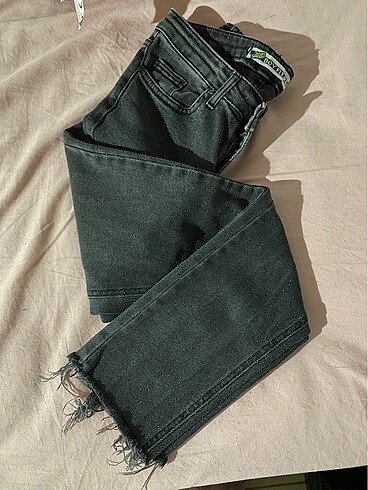 Kot pantolon