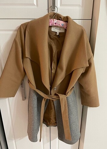 Ipekyol kadin parka - Görsel 2