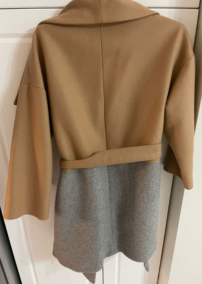 Ipekyol kadin parka - Görsel 3