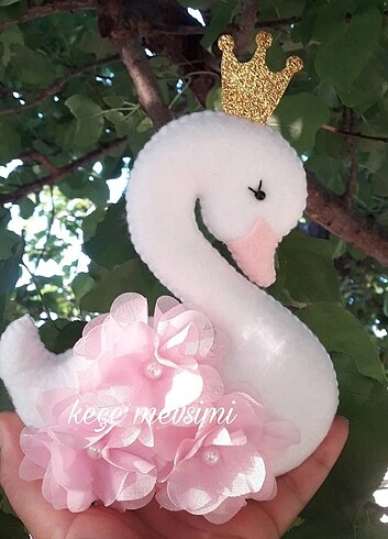 Magnet anahtarlık 
