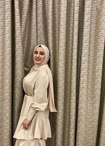 Diğer M l xl beden uyumludur bir deda giyindim deformasyonu yoktur
