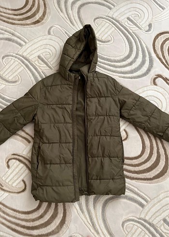 Mango Kids 12-13 Yaş