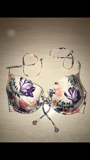 bikini hm