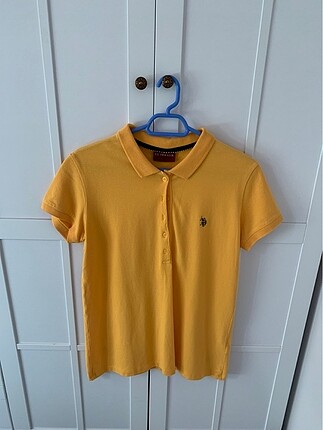 Orijinal Polo Tshirt