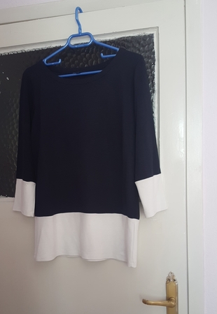 french connection tunik