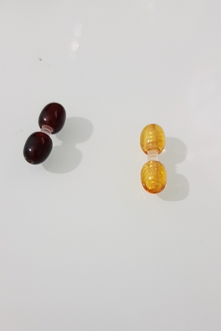 vidalı klips 