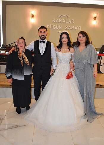 Altınyıldız DAMATLIK TAKIM ELBİSE