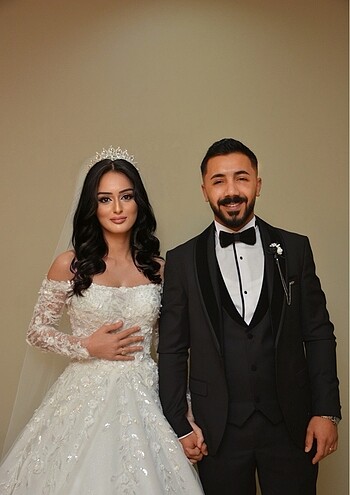 DAMATLIK TAKIM ELBİSE