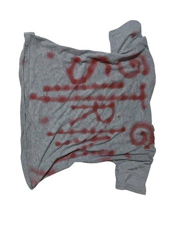 Diğer sprey boya tasarim tshirt