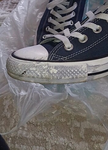 Converse orjinal converse