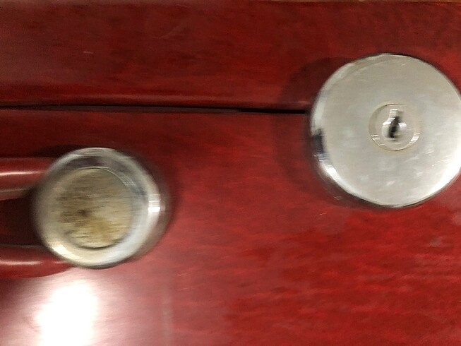 Bavul/Valiz - Görsel 6