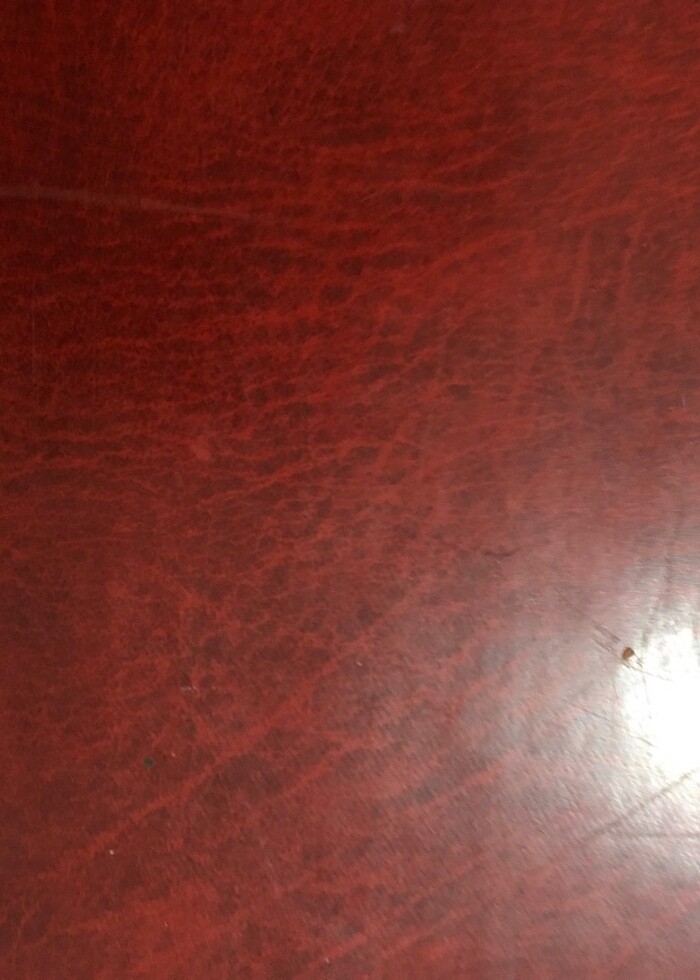 Bavul/Valiz - Görsel 3