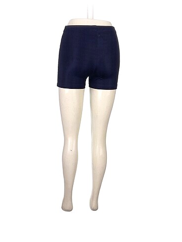 38 Beden PreLoved Mini Şort %70 İndirimli.