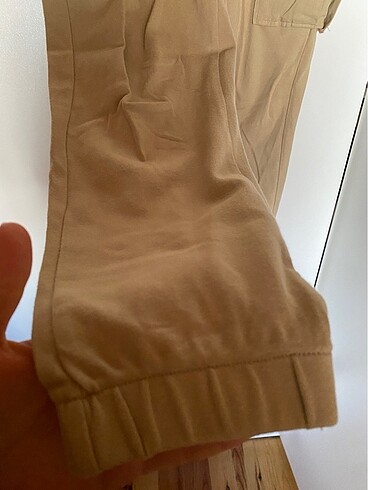 s Beden Pull&bear eşofman