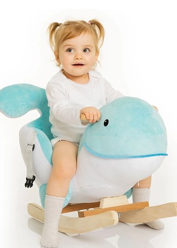 Uzun Kollu Beyaz Bebek Body etiketli ebebek - Görsel 2