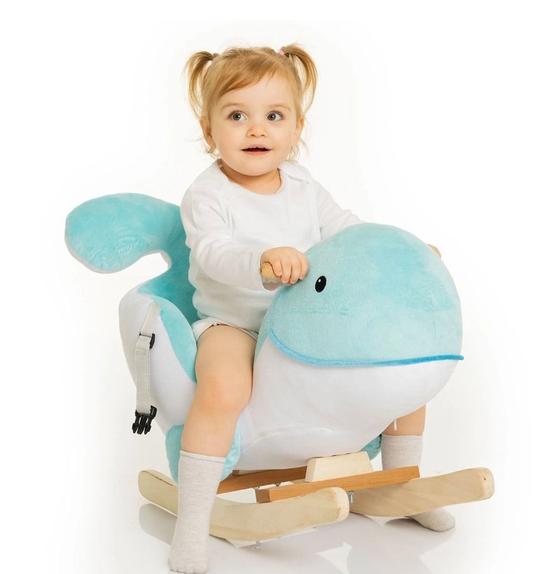 Uzun Kollu Beyaz Bebek Body etiketli ebebek - Görsel 2