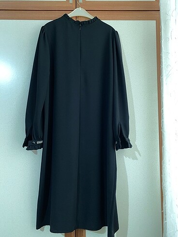 40 Beden Tunik