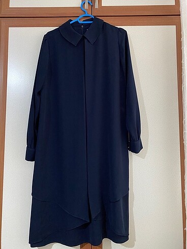 Tunik