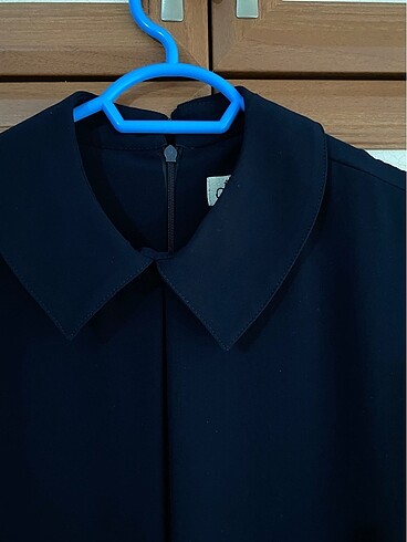 40 Beden Tunik