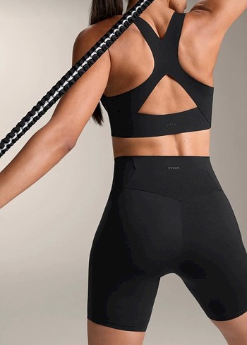 Oysho Spor Sütyeni - Görsel 3