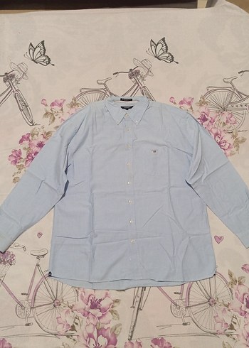 Gant 2xl