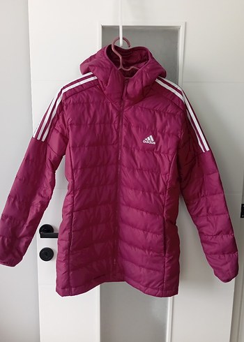 Adidas m