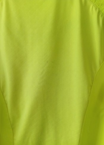 Tchibo Spor Montu - Görsel 6