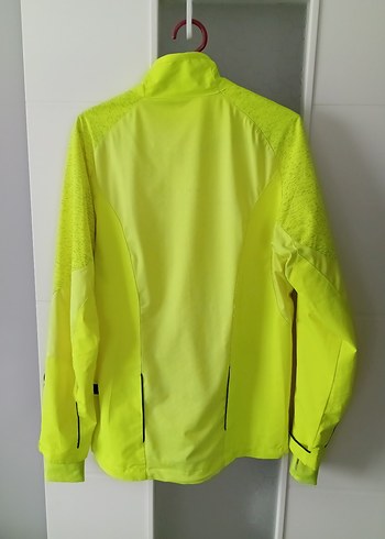 Tchibo Spor Montu - Görsel 5