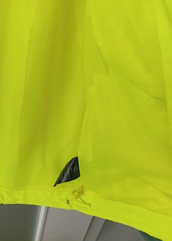 Tchibo Spor Montu - Görsel 8