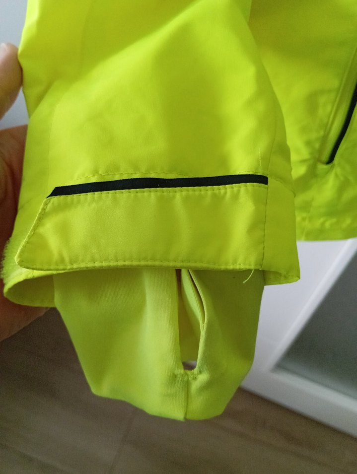 Tchibo Spor Montu - Görsel 2