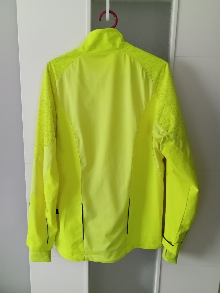 Tchibo Spor Montu - Görsel 5