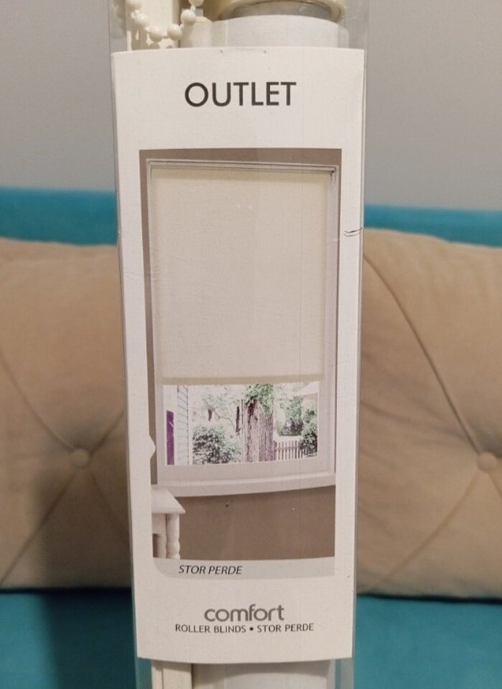 Spiderman Taç Stor Perde - Görsel 2