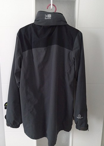 Karrimor Mont S Beden - Görsel 5