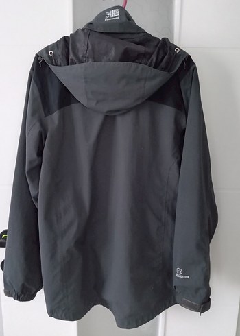 Karrimor Mont S Beden - Görsel 4